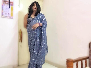 My Cum for You Join Now Subscribe