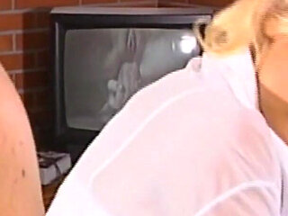 German Nasty Sinners!!! - (volume #03)