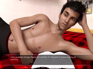 4k porn, 3 dimensional, 3d