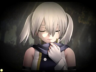 [Iris Chronicle] Endind1-5