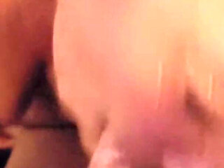 Blowjob