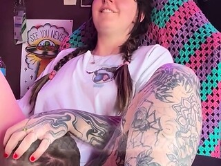 Close Up Fuck Cumshot
