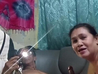 More blow job i got to assy
