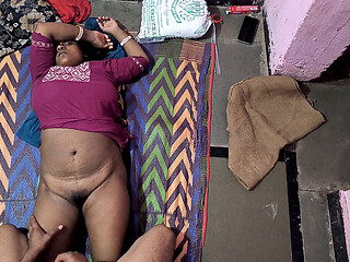 Bros, cumshot compilation, colombian milf