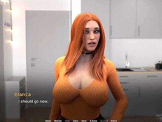 Faphouse, accomplished, mature