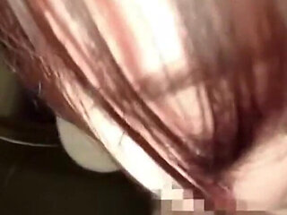 Nipple Flash Date. Chatty Exhibition and Constant Teasing Part 5