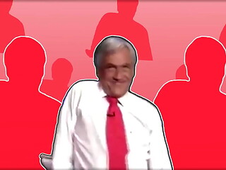 POTOMIRU PI&Ntilde_ERA