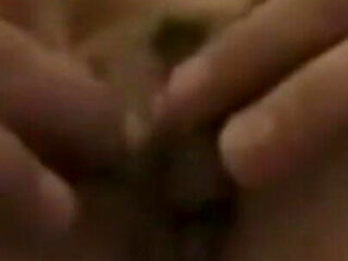 BBC Addiction - 100% Amateur and Home Made Porn Videos. MILFs Addicted to BBC and Interracial Banging