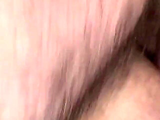 Cuckold Husband Couldn't Cum in My Ass He Got Tired After Fucking Hard Rough Anal in My Asshole