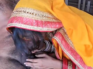 Damad Ne Apni Sas Ko Akela Akele Mein Damad Ne Sas Ko Land Ki Cream Chusai