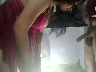 Desi School Girlex Viral video, indian desi School GirlSex Viral mms vide