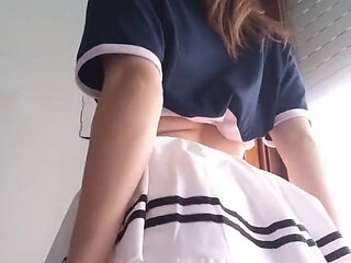 New Video Coming Soon Se Viene Nuevo Video