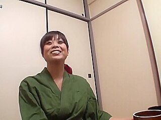 Dbnk044 Sexy Misc Jap Workers Get Seduced