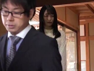 216-youth-with-areare-sfs