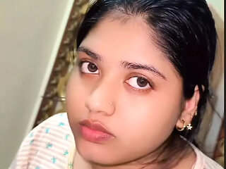 Desi cute girl video