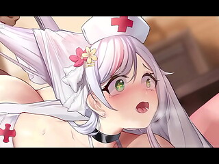 Ark recode Down'_s sex animation