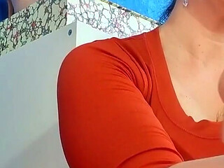 Bts Wristwatch Handjob