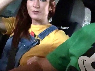 Solo girls masturbate until orgasm for
