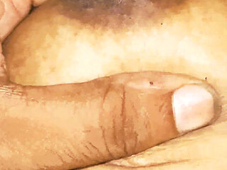 desi bhabhi very romantic and hot village bhabhi
