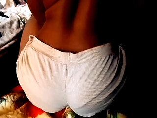 My bed dance