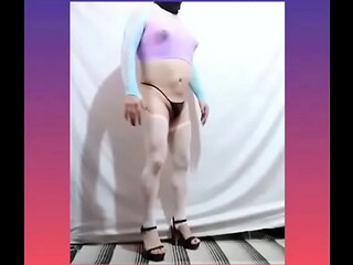 Mariann Mar
