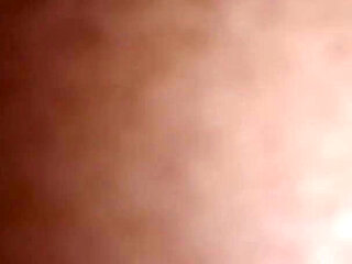 Indian Anal Sex Try First Time