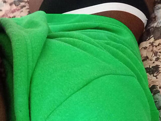 Come on top babe let me do this