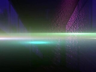 Forbidden Promise of the Reflection_21082703p0