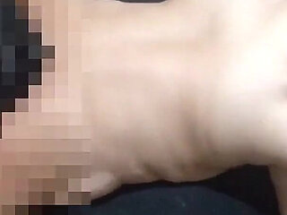 Mrs. Tomis Has Sex with a Truck Driver