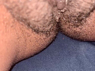 I'm just teasing
