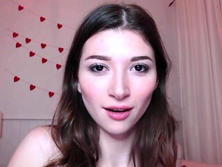 Small titted brunette amateur anal nailed at home