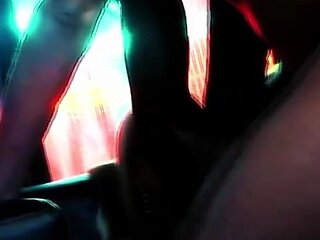 Melissa Black and Kyla Kraft Get Ass-fucked and Share Cum in Hardcore Group Sex