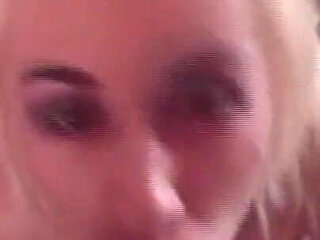 Two Beautiful MILFs with Hairy Pussy Ass Fucked and Cummed in Mouth by Huge Cock