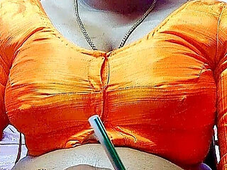 Hard Nude Sex of Hot Indian Porn Star Zoya Bhabhi