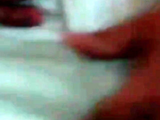 Tight Pants Nome for the Holidays Big Soft Bulge Christmas Tree