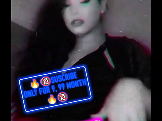 SOON NEW CONTENT!!!