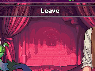 Aurelia by Mirthal part 4