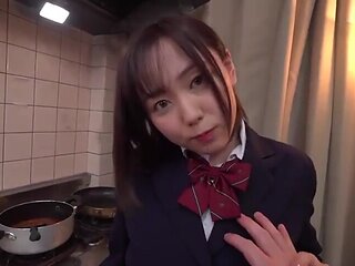Japanese-sex-siko-1429