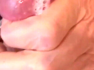 Extreme Sounding Session with Dick Sound and Saint Bull