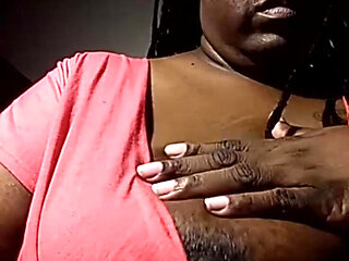 Stream Started 03/17/2020 04:24 Am