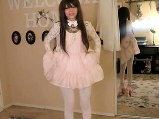 Amateur asian cocksucker teen