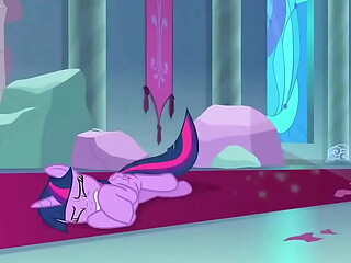 Twilight sendo fudida pelos vil&otilde_es dublado