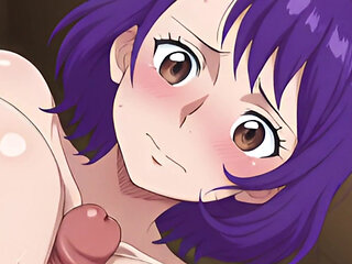 One Piece Custard Hen