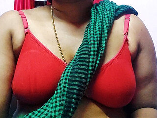 Desi bhabhi mohini sex with indian boy