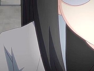 Hentai Play