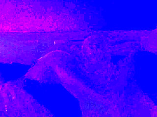 He Is Taking His Wife to Another Cloud