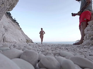 Holidays Golden showers and Pissing with Julia North Compilation