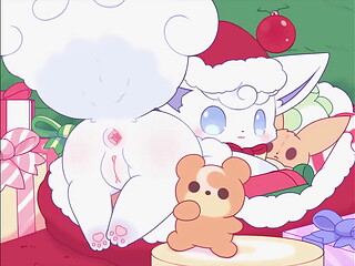 I got a gift for u :3