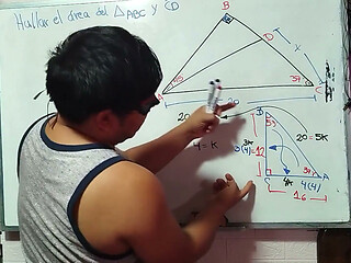 12 Trigonometry: Notable Triangles