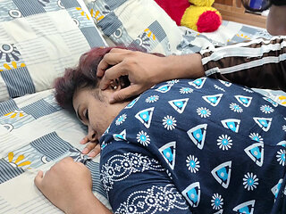 Malayali couple hot ass lick romance